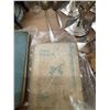 Image 6 : Silver Candlesticks, Cookbooks, and Porcelain