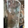 Image 4 : Queen Glass Mason Jars