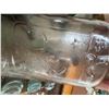 Image 5 : Queen Glass Mason Jars