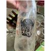Image 3 : Glass Bottles and Metal Can