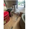 Image 6 : Glass Bottles and Metal Can
