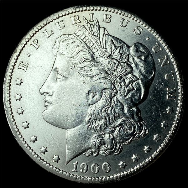 1854 Arrows Seated Liberty Dime CLOSELY  UNCIRCULATED