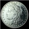 Image 1 : 1854 Arrows Seated Liberty Dime CLOSELY  UNCIRCULATED
