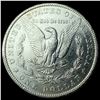 Image 2 : 1854 Arrows Seated Liberty Dime CLOSELY  UNCIRCULATED