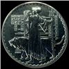 Image 2 : 2001 Great Britain Silver 2 Pounds HIGH GRADE