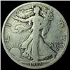 Image 1 : 1833 Capped Bust Half Dime LIGHTLY CIRCULATED