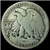 Image 2 : 1833 Capped Bust Half Dime LIGHTLY CIRCULATED