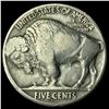 Image 2 : 1923-S Buffalo Nickel ABOUT UNCIRCULATED