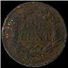 Image 2 : 1858 Flying Eagle Cent HIGH GRADE