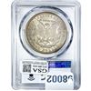 Image 2 : 1921-S Morgan Silver Dollar PCGS MS62