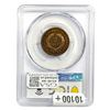 Image 2 : 1866 Two Cent Piece PCGS PR64 BN