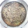 Image 3 : 1903 Morgan Silver Dollar PCGS MS65+