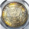 Image 4 : 1903 Morgan Silver Dollar PCGS MS65+