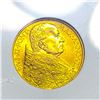Image 3 : 1929 ANACS MS63