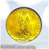 Image 4 : 1929 ANACS MS63