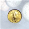 Image 3 : 1998 NGC MS69