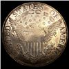 Image 2 : 1803 Draped Bust Half Dollar HIGH GRADE