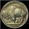 Image 2 : 1926 Buffalo Nickel CLOSELY UNCIRCULATED