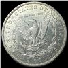 Image 2 : 1886-S Morgan Silver Dollar UNCIRCULATED