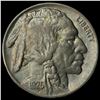 Image 1 : 1925 Buffalo Nickel UNCIRCULATED