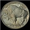 Image 2 : 1925 Buffalo Nickel UNCIRCULATED