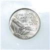 Image 4 : 2008 $50 Platinum Eagle NGC MS69