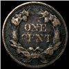Image 2 : 1857 Flying Eagle Cent HIGH GRADE
