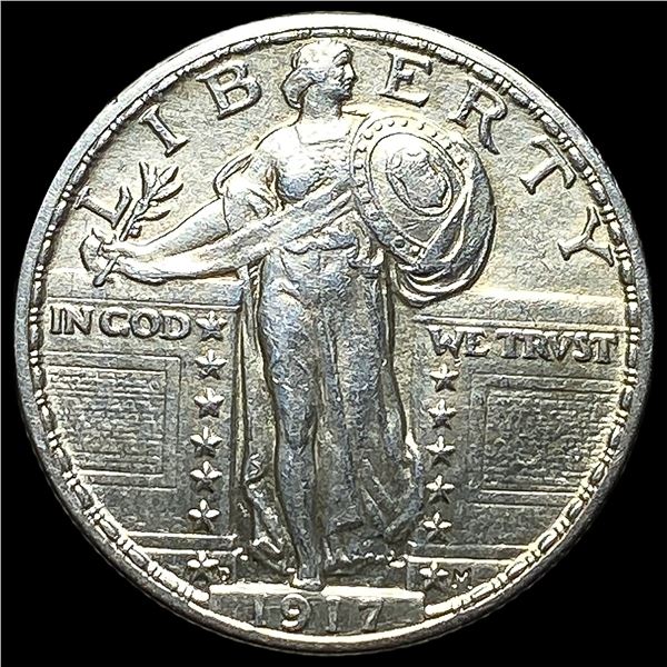 1889-O Morgan Silver Dollar UNCIRCULATED