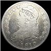 Image 1 : 1853 Arrows/Rays Seated Liberty Quarter UNCIRCULATED