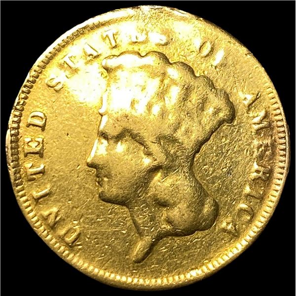 1826 Capped Bust Half Dollar UNCIRCULATED