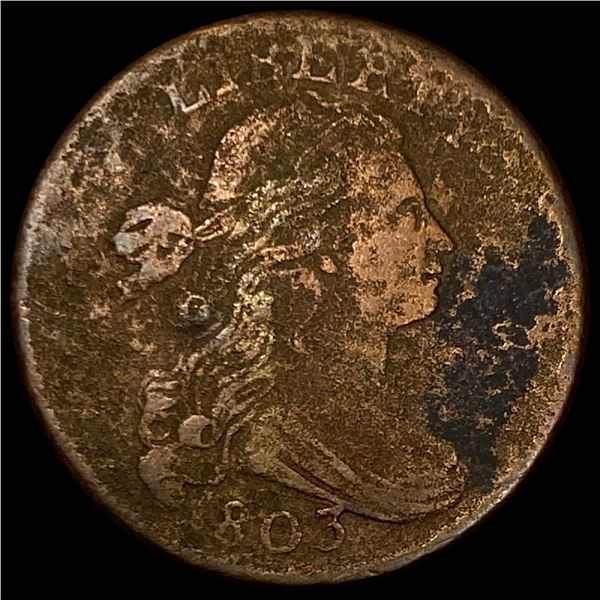 1883 Liberty Head Nickel (No Cents) CHOICE BU