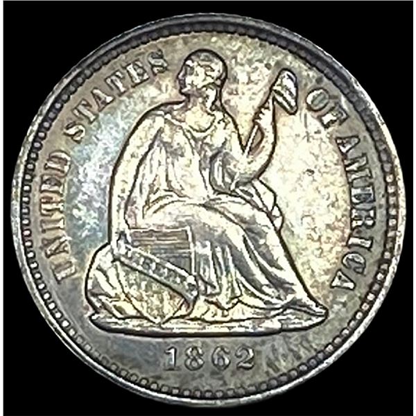 1899-O Micro O Silver Morgan Dollar CHOICE AU