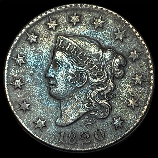 1911-S Indian Head Half Eagle $5 Gold CLOSE UNC