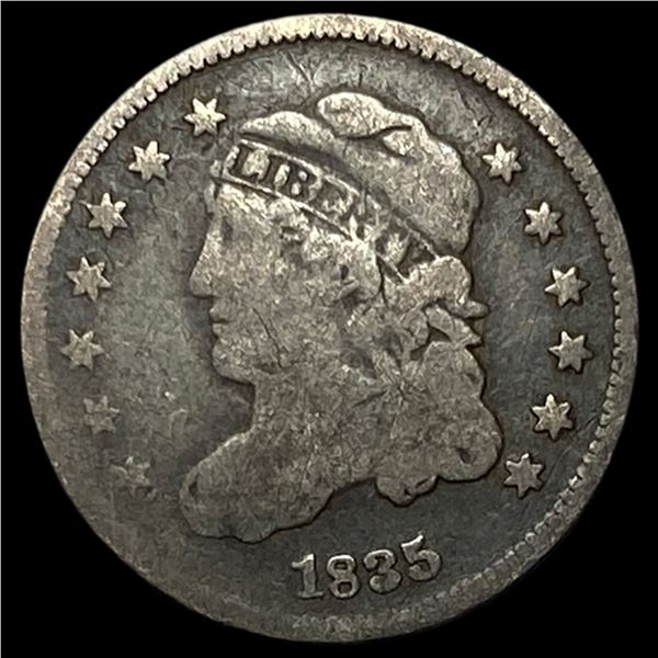 1909 Silver Barber Half Dollar HIGH GRADE
