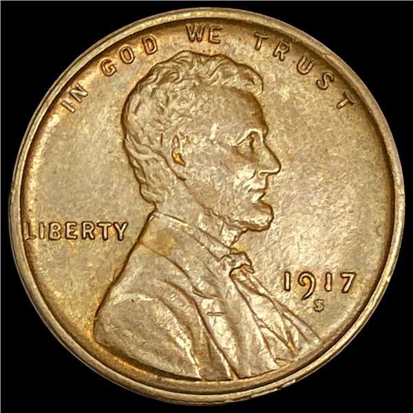 1911 Indian Head Gold $2.50 Quarter Eagle HIGH GRADE