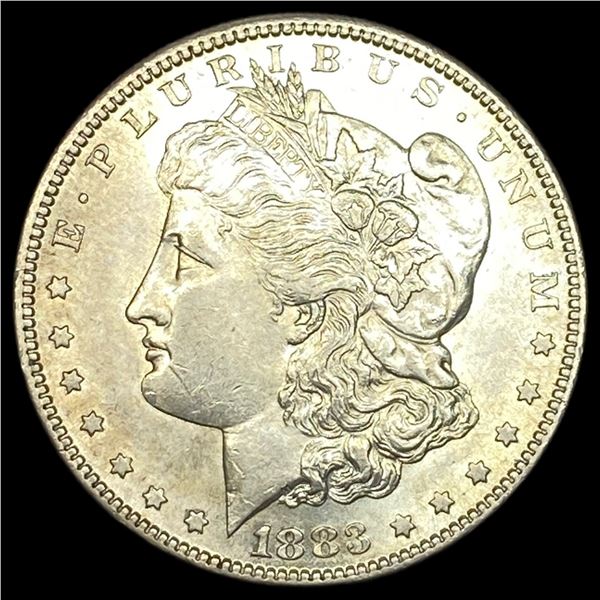 1909 Indian Head Gold $2.50 Quarter Eagle CLOSELY UNCIRCULATED