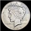 Image 1 : 1915 Barber Silver Quarter HIGH GRADE