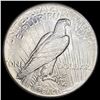Image 2 : 1915 Barber Silver Quarter HIGH GRADE