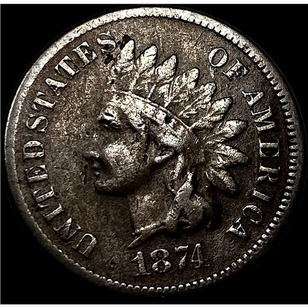1907-D Silver Barber Dime UNCIRCULATED