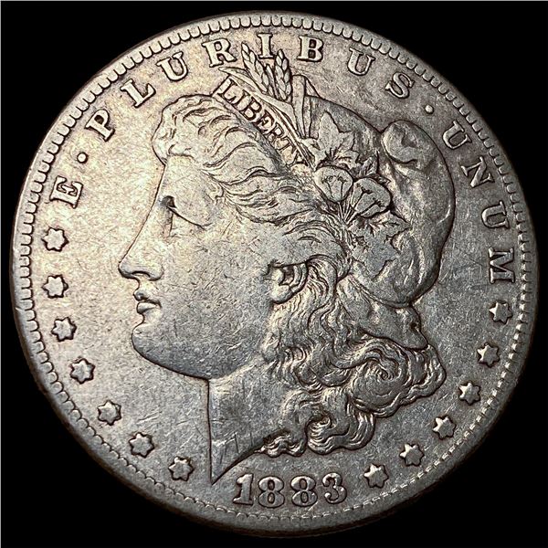 1851-C Gold $1 Liberty Head NEARLY UNCIRCULATED