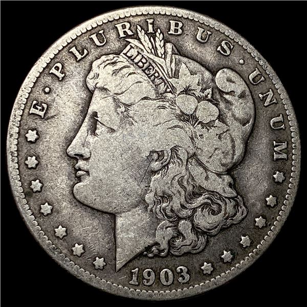 1863 Civil War Token McClellan Copper NEARLY UNCIRCULATED