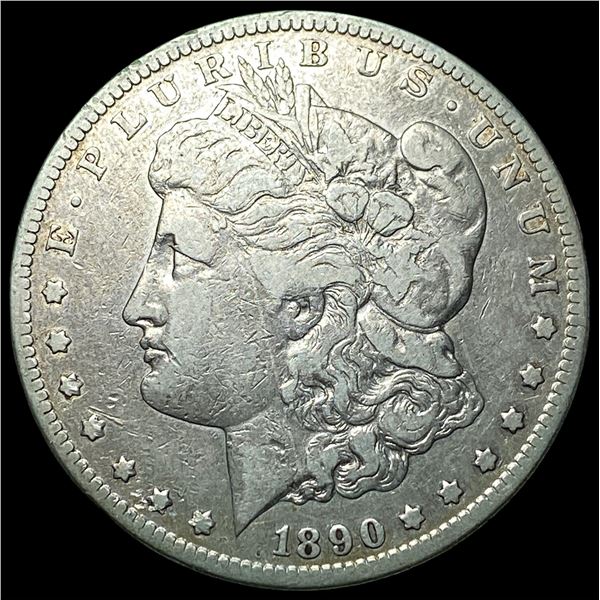 1918-S Silver Standing Liberty Quarter LIGHTLY CIRCULATED