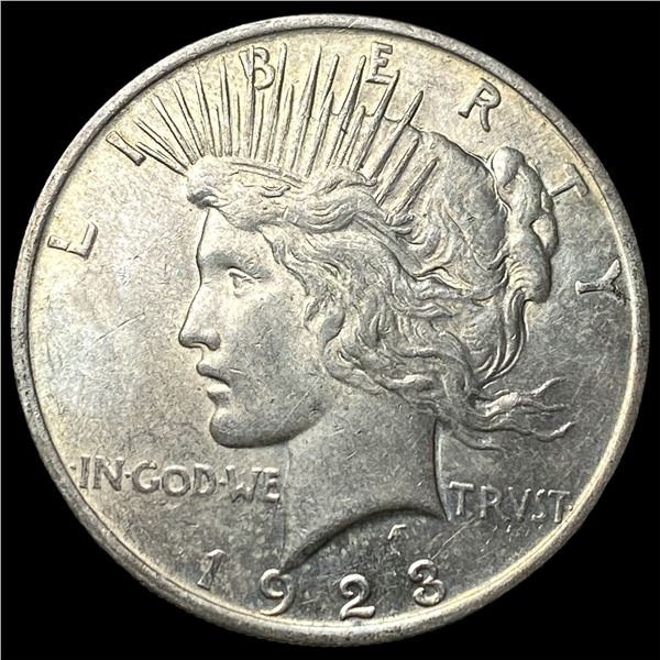 1932-S Silver Washington Quarter CLOSELY UNCIRCULATED