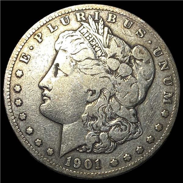 1928-S Standing Liberty Silver Quarter HIGH GRADE