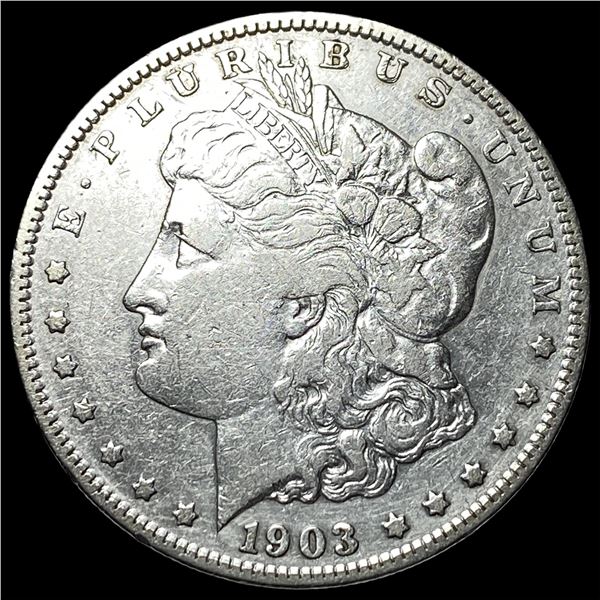 1925-S Standing Liberty Quarter UNCIRCULATED