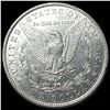 Image 2 : 1895 Silver Barber Quarter HIGH GRADE