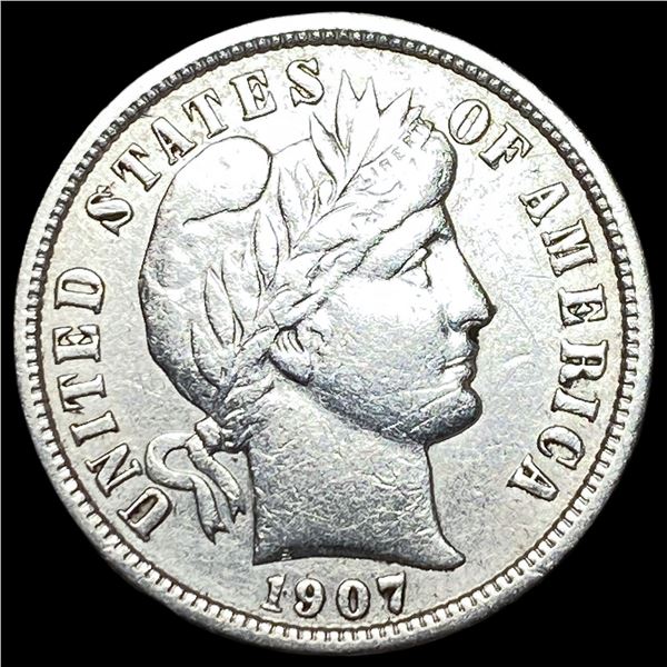 1908-S Indian Head Cent NEARLY UNCIRCULATED