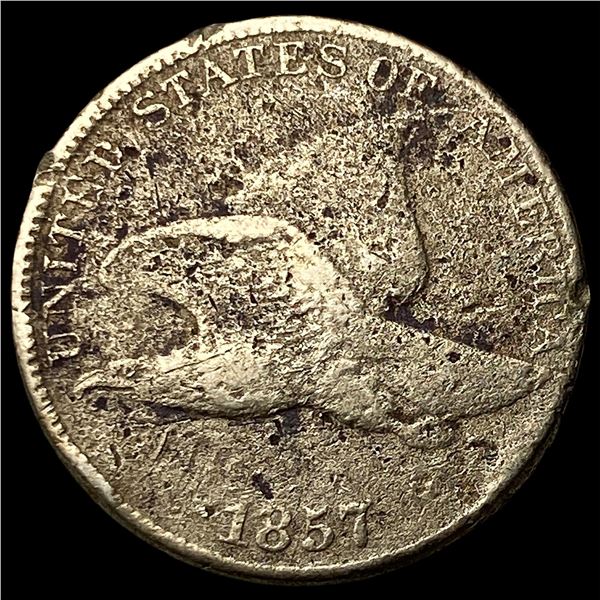 1916-S Lincoln Wheat Cent CLOSELY UNCIRCULATED