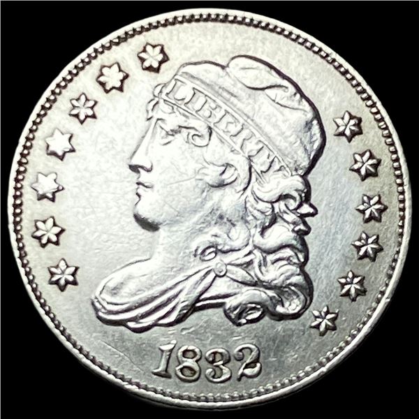 1911-D Lincoln Wheat Cent CHOICE BU