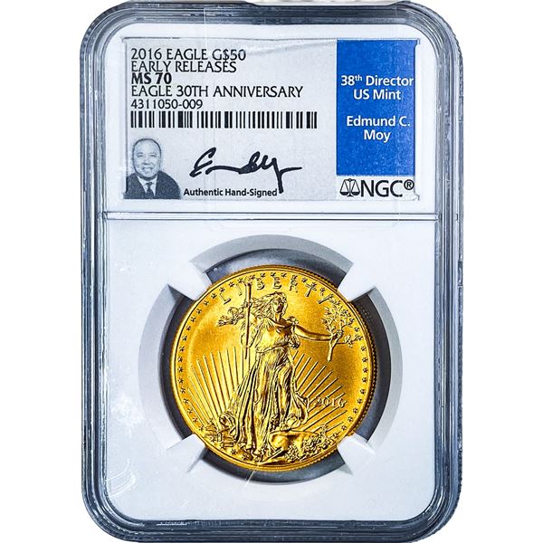 1850 $2.50 Gold Quarter Eagle PCGS XF45